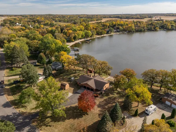 $3,295 | 3049 145th Street Northwest, Monticello, MN 55362