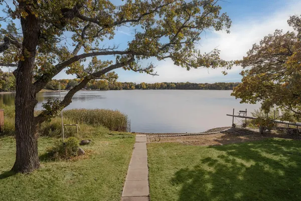 $3,295 | 3049 145th Street Northwest, Monticello, MN 55362