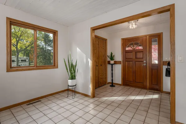$3,295 | 3049 145th Street Northwest, Monticello, MN 55362
