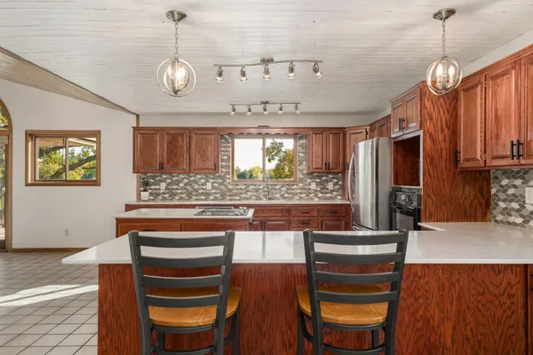 $3,295 | 3049 145th Street Northwest, Monticello, MN 55362
