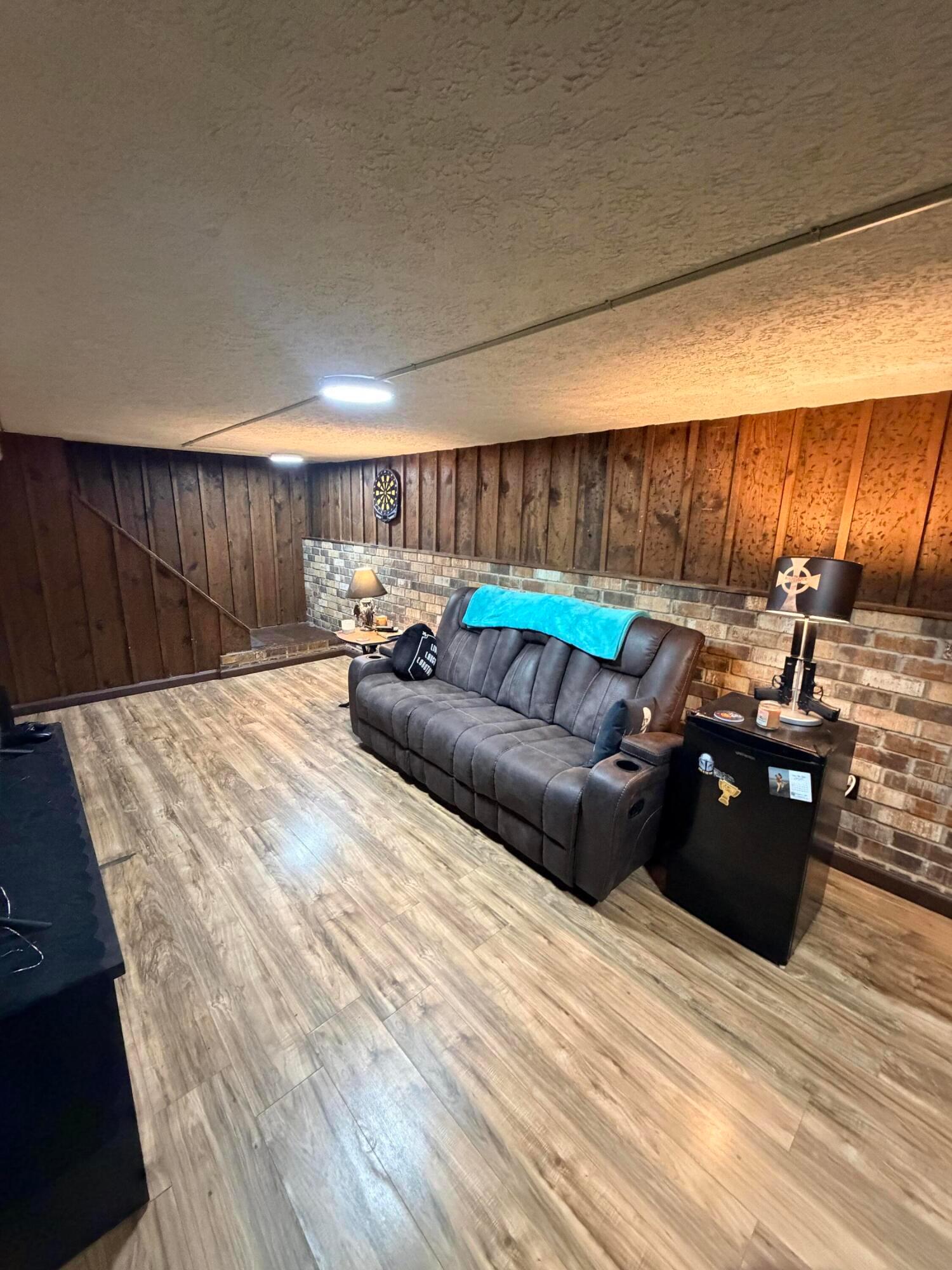 150 Englewood Road Springfield, OH 45504 - Photo 46 of 64