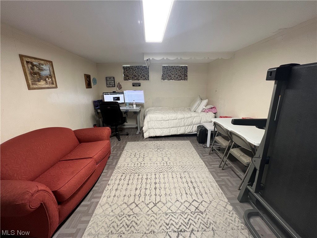 2462 White Road Cleveland, OH 44118 - Photo 22 of 23 Gallery Image 22