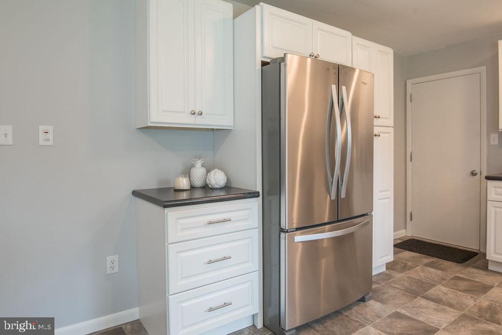 1646 Ridgedale Drive Lancaster, PA 17601 - Photo 14 of 32 Gallery Image 14