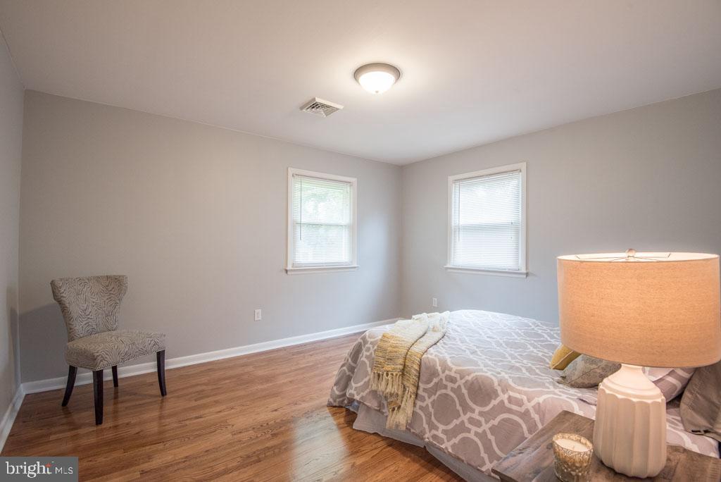 1646 Ridgedale Drive Lancaster, PA 17601 - Photo 15 of 32 Gallery Image 15