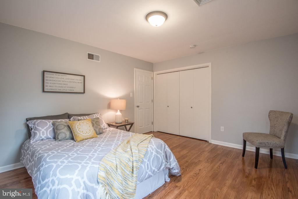 1646 Ridgedale Drive Lancaster, PA 17601 - Photo 16 of 32 Gallery Image 16