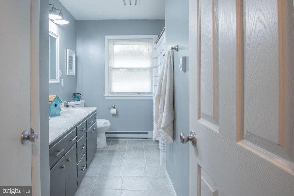 1646 Ridgedale Drive Lancaster, PA 17601 - Photo 17 of 32 Gallery Image 17
