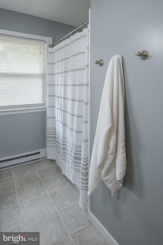 1646 Ridgedale Drive Lancaster, PA 17601 - Photo 18 of 32 Gallery Image 18