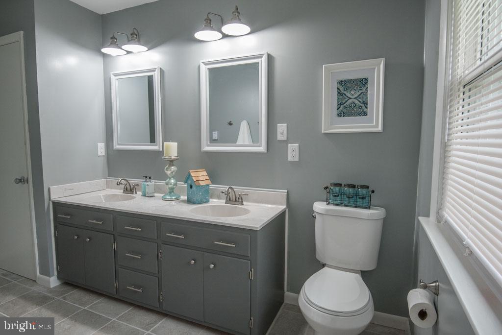1646 Ridgedale Drive Lancaster, PA 17601 - Photo 19 of 32 Gallery Image 19