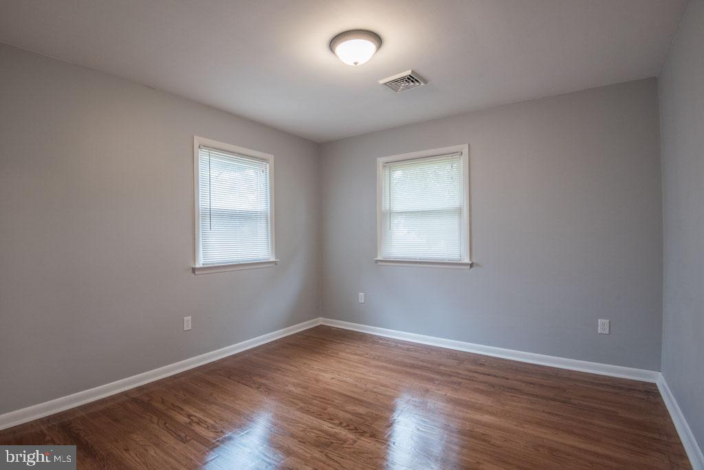 1646 Ridgedale Drive Lancaster, PA 17601 - Photo 20 of 32 Gallery Image 20