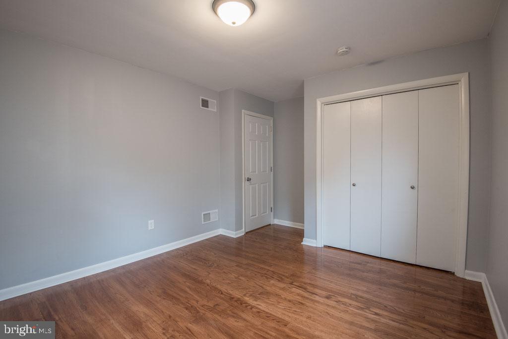 1646 Ridgedale Drive Lancaster, PA 17601 - Photo 21 of 32 Gallery Image 21