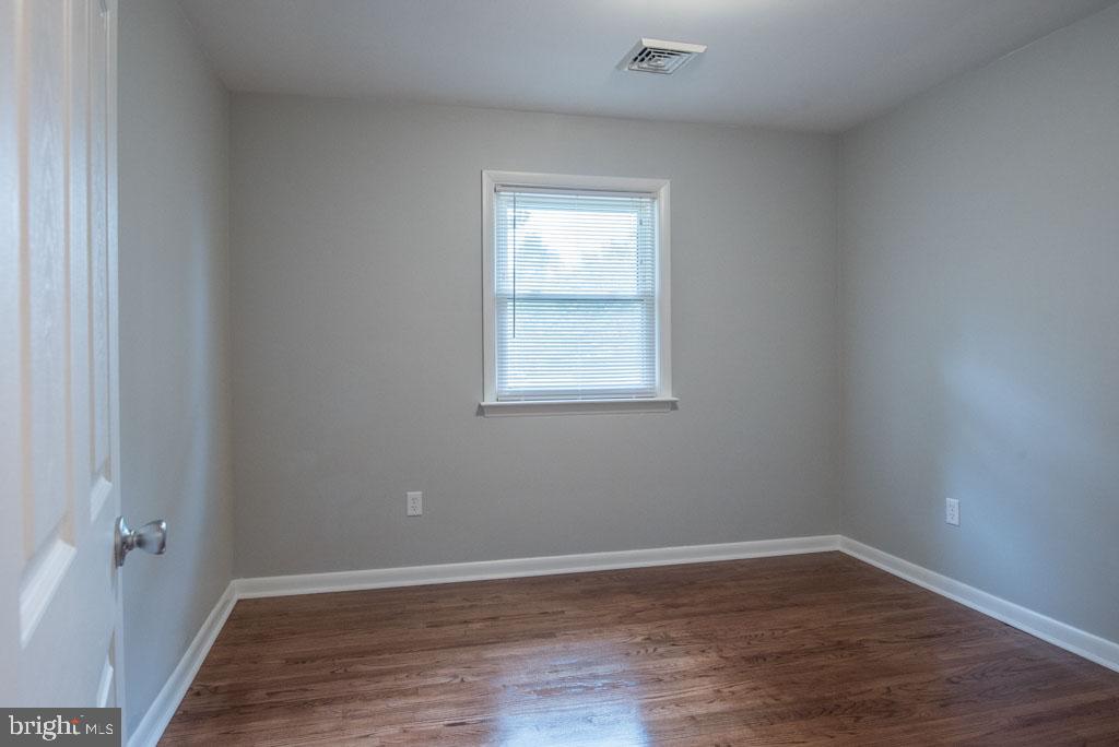 1646 Ridgedale Drive Lancaster, PA 17601 - Photo 22 of 32 Gallery Image 22