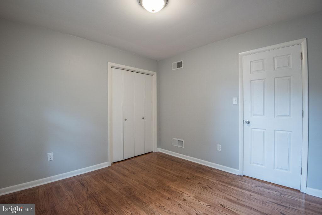 1646 Ridgedale Drive Lancaster, PA 17601 - Photo 23 of 32 Gallery Image 23