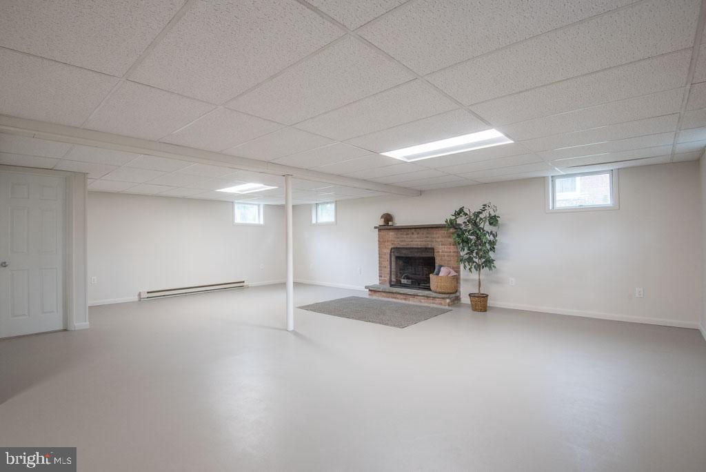 1646 Ridgedale Drive Lancaster, PA 17601 - Photo 24 of 32 Gallery Image 24
