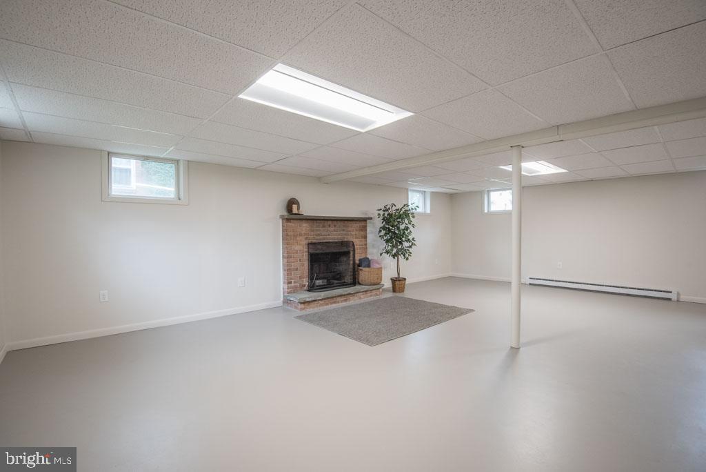 1646 Ridgedale Drive Lancaster, PA 17601 - Photo 25 of 32 Gallery Image 25