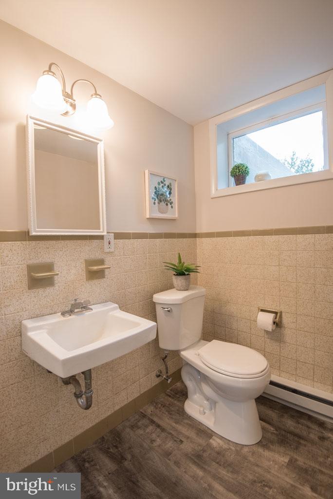 1646 Ridgedale Drive Lancaster, PA 17601 - Photo 26 of 32 Gallery Image 26