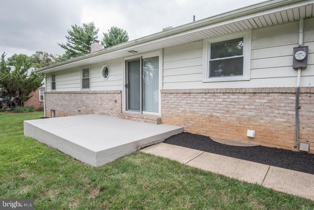 1646 Ridgedale Drive Lancaster, PA 17601 - Photo 30 of 32 Gallery Image 30
