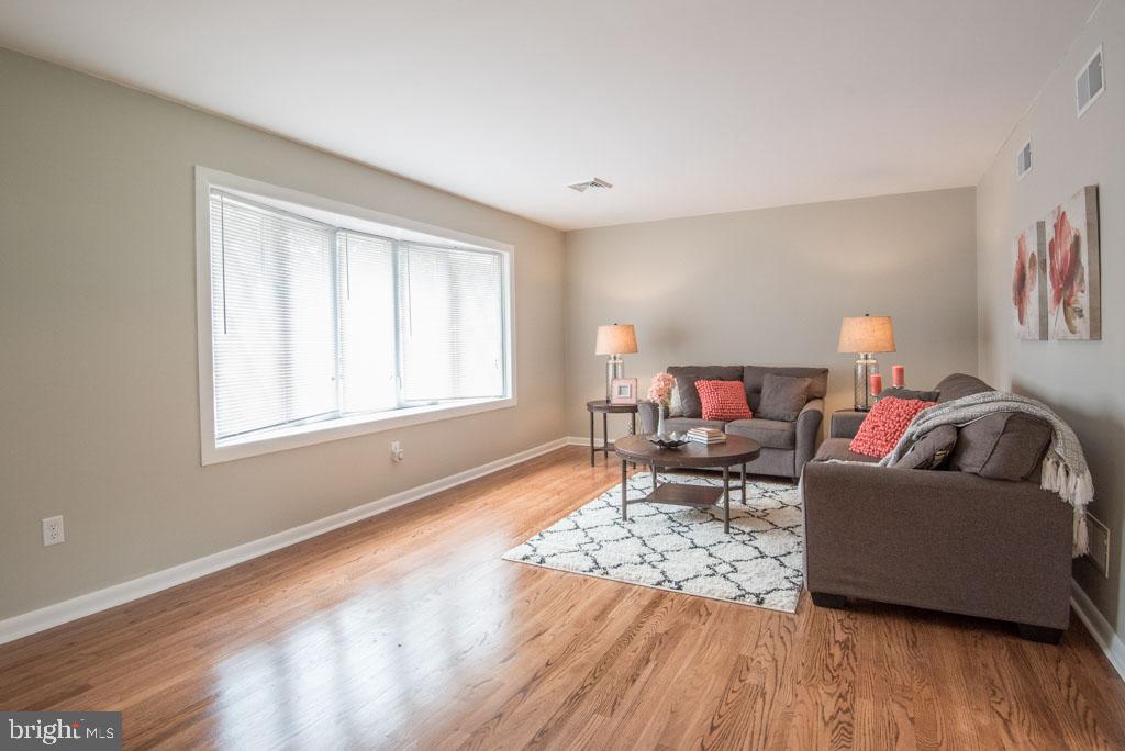 1646 Ridgedale Drive Lancaster, PA 17601 - Photo 5 of 32 Gallery Image 5