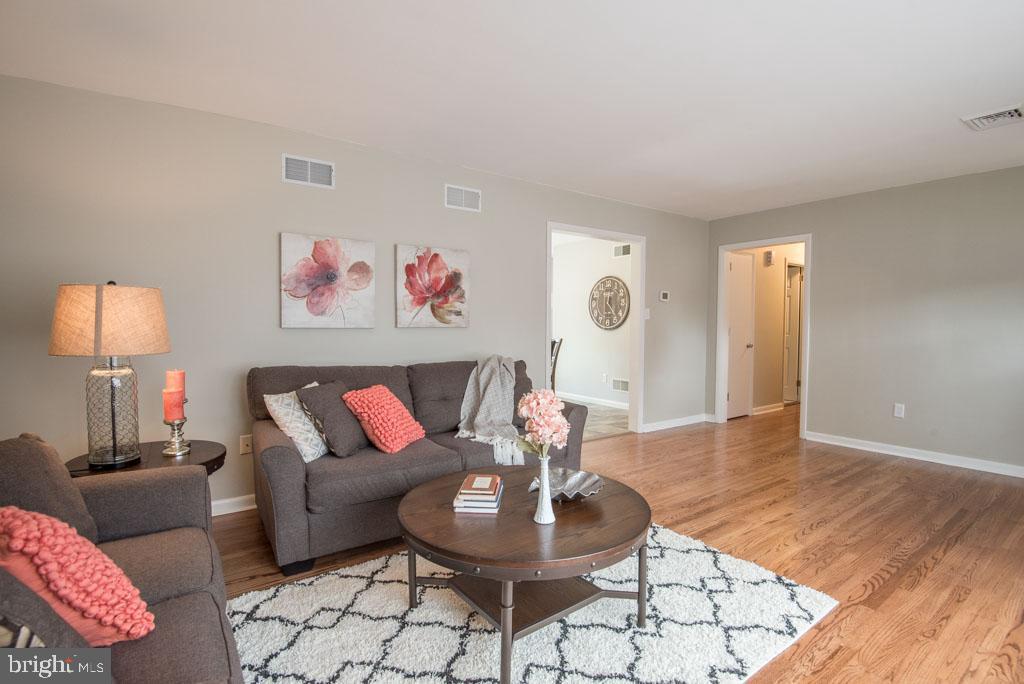1646 Ridgedale Drive Lancaster, PA 17601 - Photo 7 of 32 Gallery Image 7