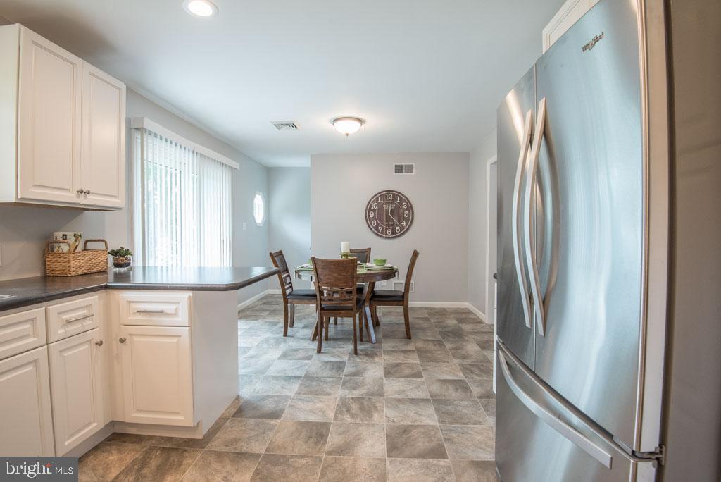 1646 Ridgedale Drive Lancaster, PA 17601 - Photo 10 of 32 Gallery Image 10
