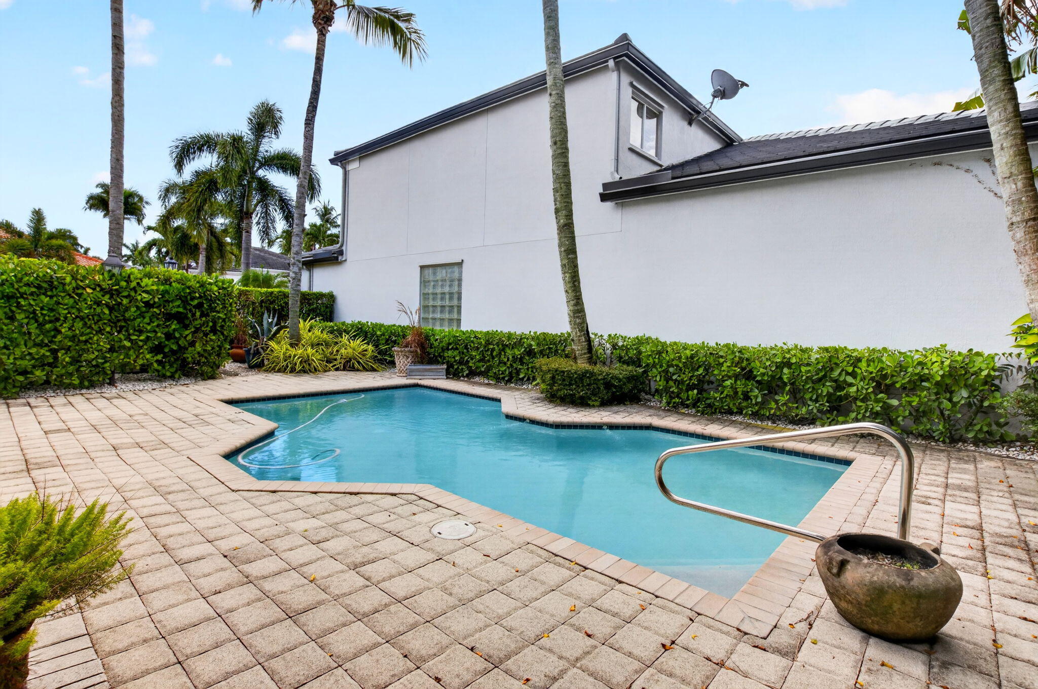6295 Northwest 43rd Terrace Boca Raton, FL 33496 - Photo 37 of 53 30-web-or-mls-DSC_1101