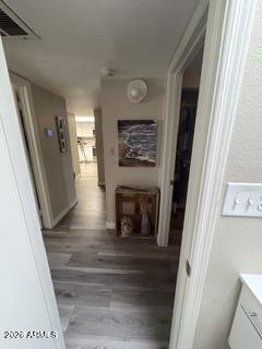 2701 East Cactus Road Phoenix, AZ 85028 - Photo 25 of 57