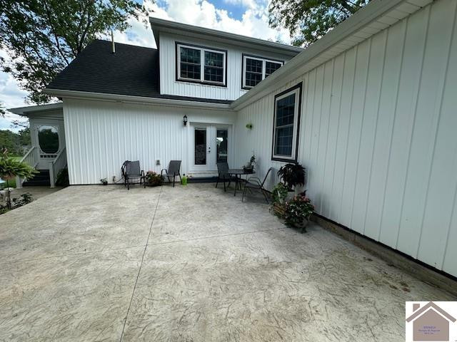 13434 Marion Road Princeton, KY 42445 - Photo 8 of 35 Photo 8