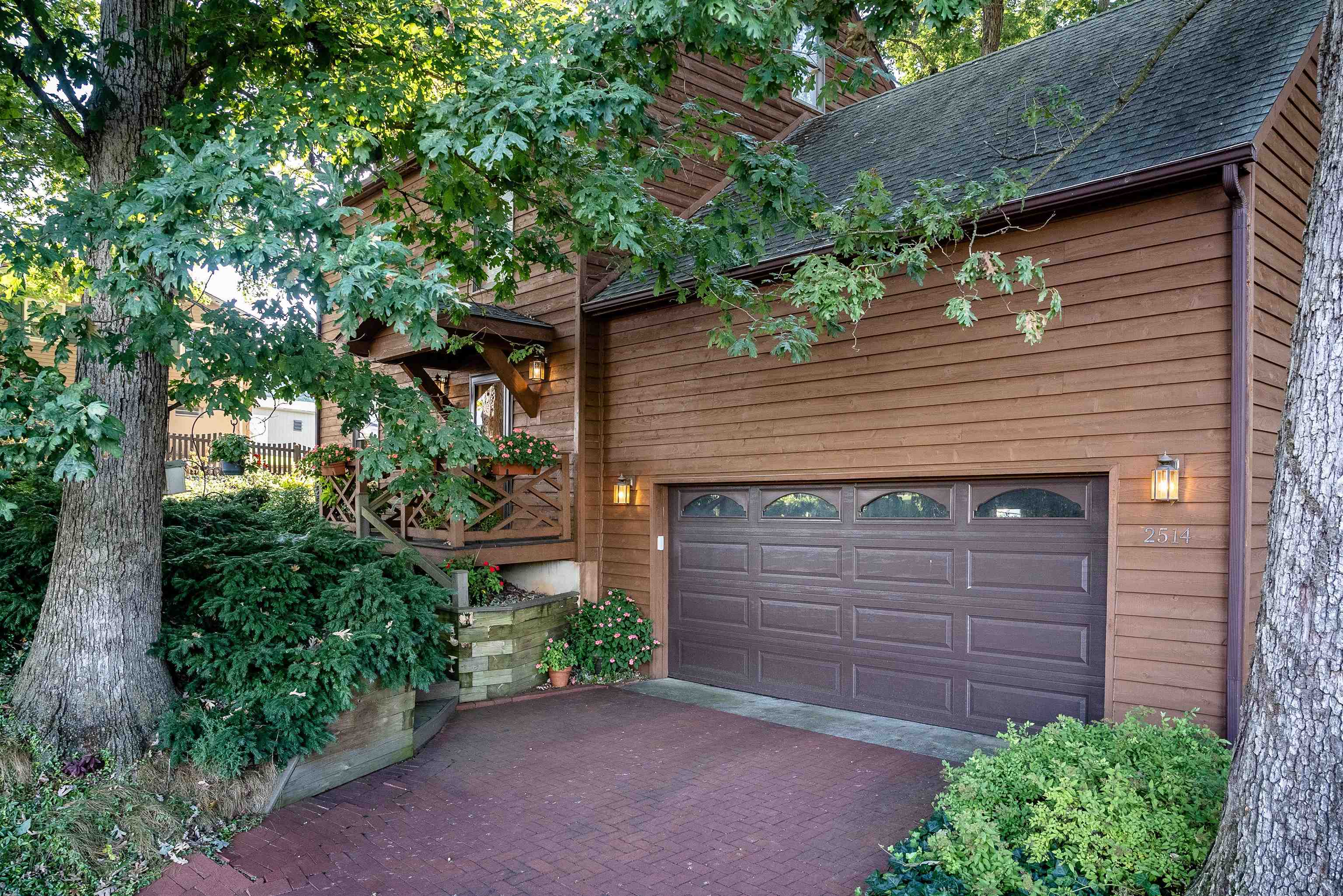 2514 Ridgedale Road Harrisonburg, VA 22801 - Photo 1 of 59 Gallery Image 1