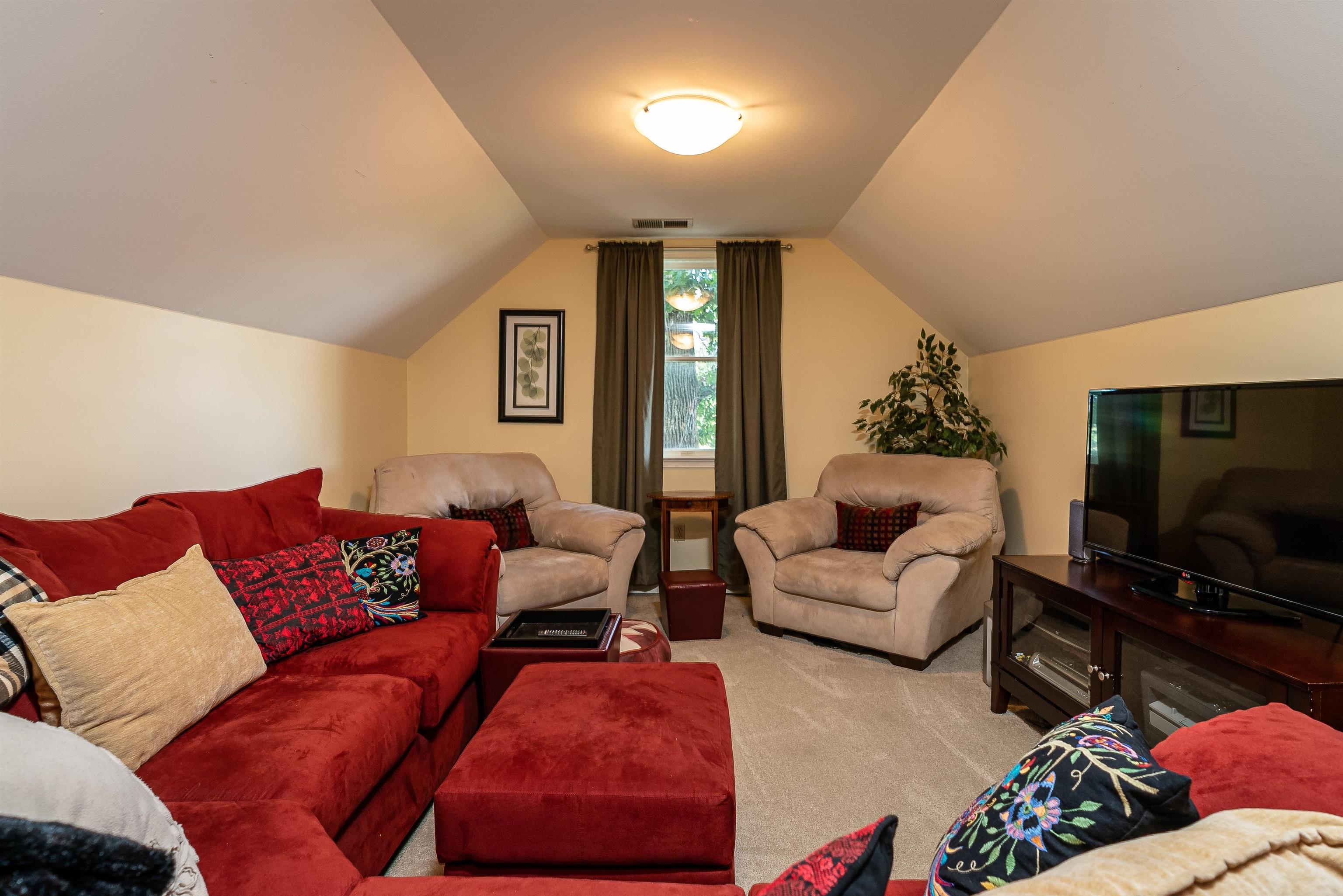 2514 Ridgedale Road Harrisonburg, VA 22801 - Photo 19 of 59 Gallery Image 19