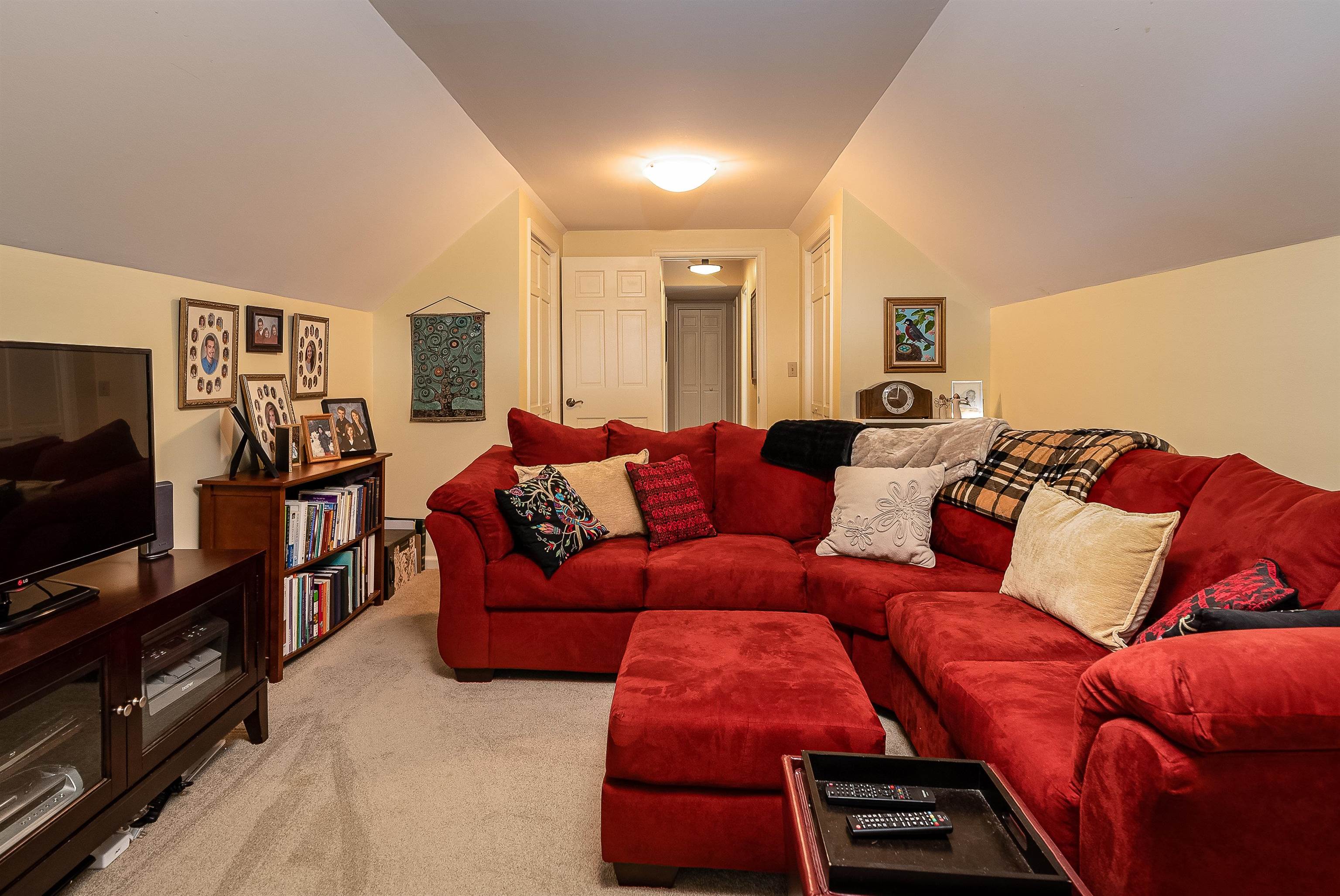 2514 Ridgedale Road Harrisonburg, VA 22801 - Photo 20 of 59 Gallery Image 20