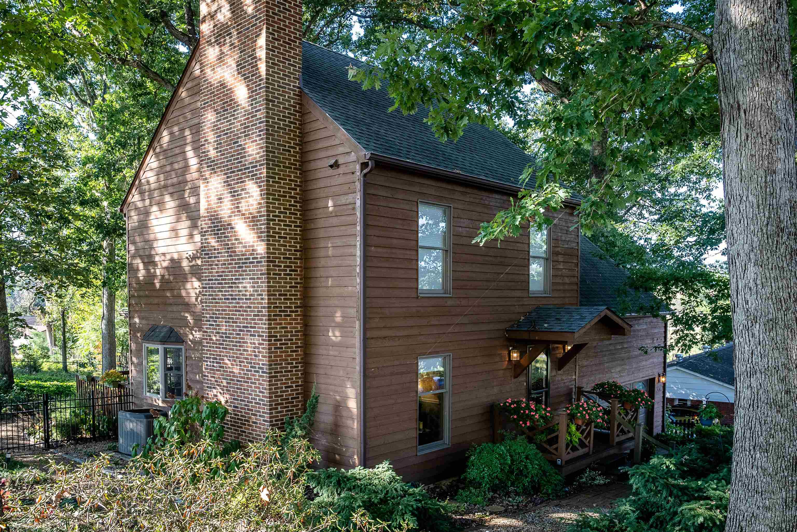 2514 Ridgedale Road Harrisonburg, VA 22801 - Photo 2 of 59 Gallery Image 2