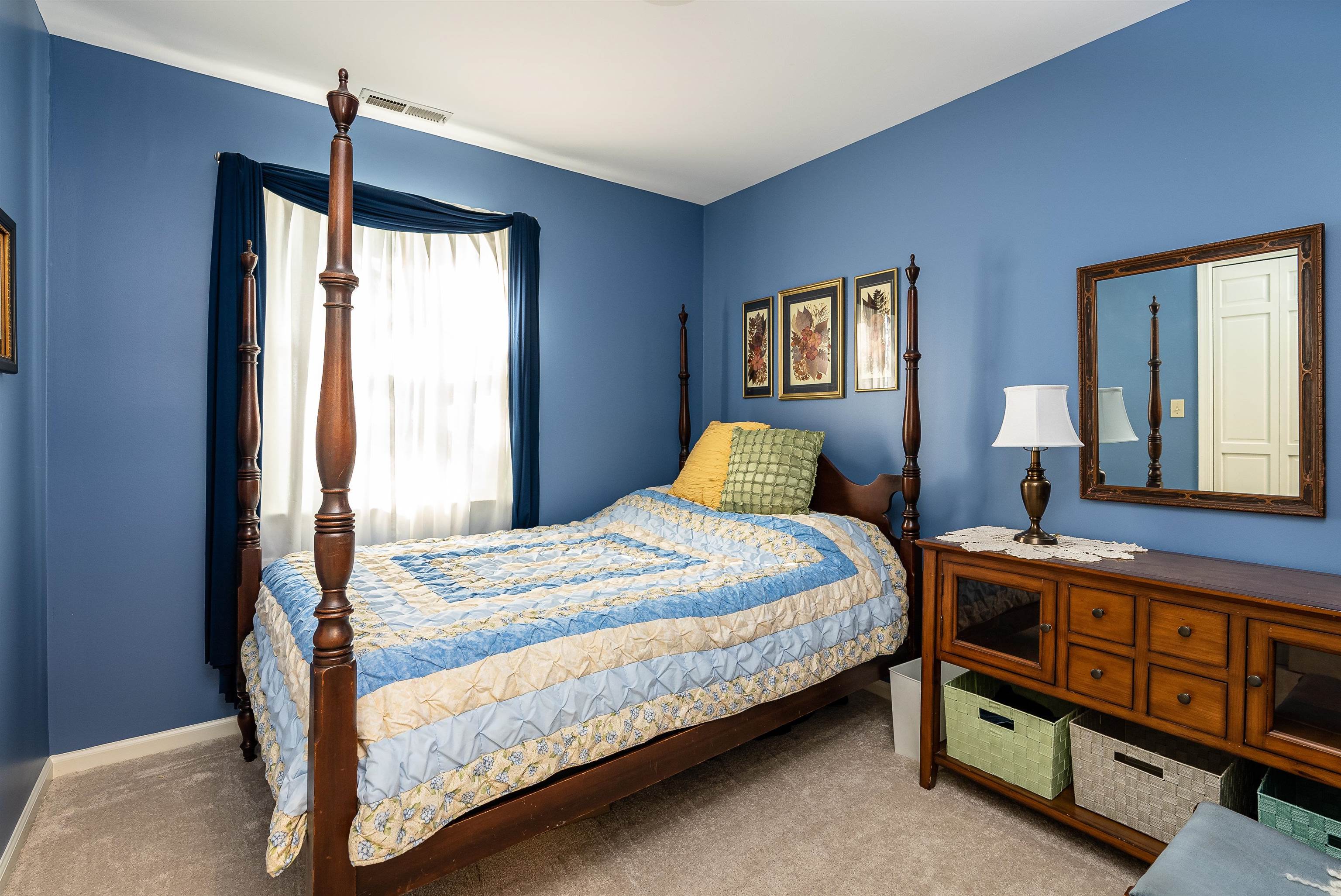 2514 Ridgedale Road Harrisonburg, VA 22801 - Photo 21 of 59 Gallery Image 21