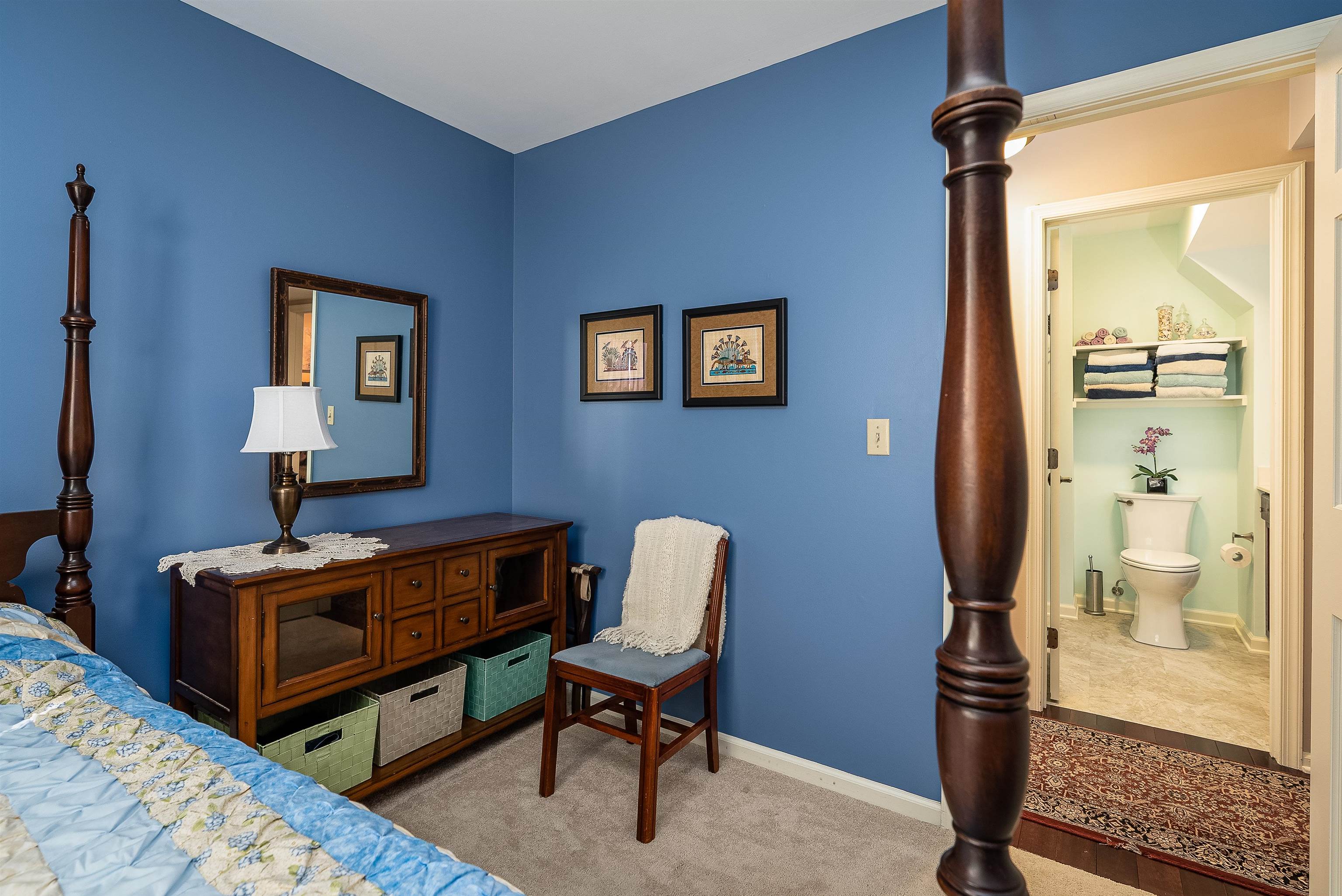 2514 Ridgedale Road Harrisonburg, VA 22801 - Photo 22 of 59 Gallery Image 22