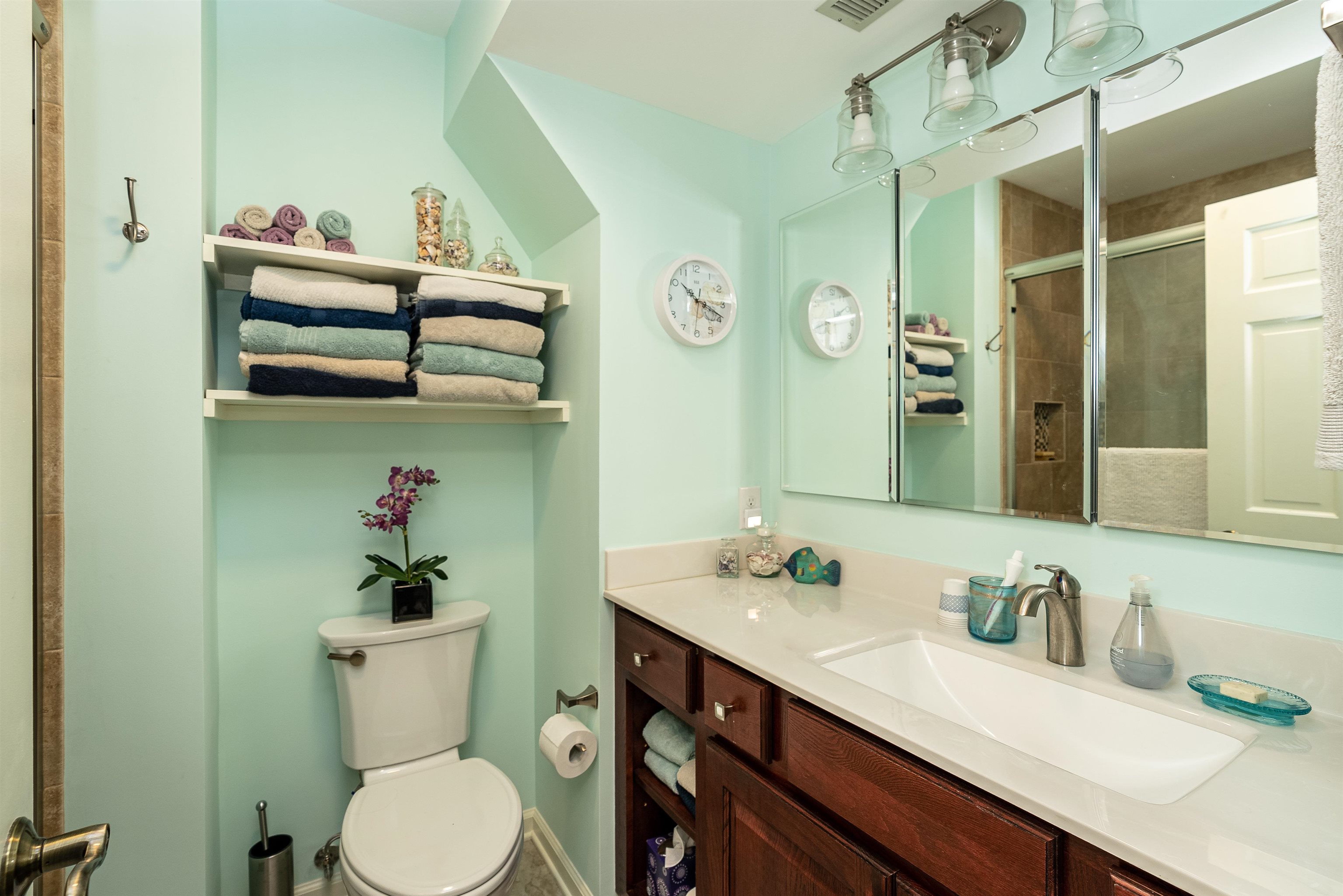2514 Ridgedale Road Harrisonburg, VA 22801 - Photo 23 of 59 Gallery Image 23