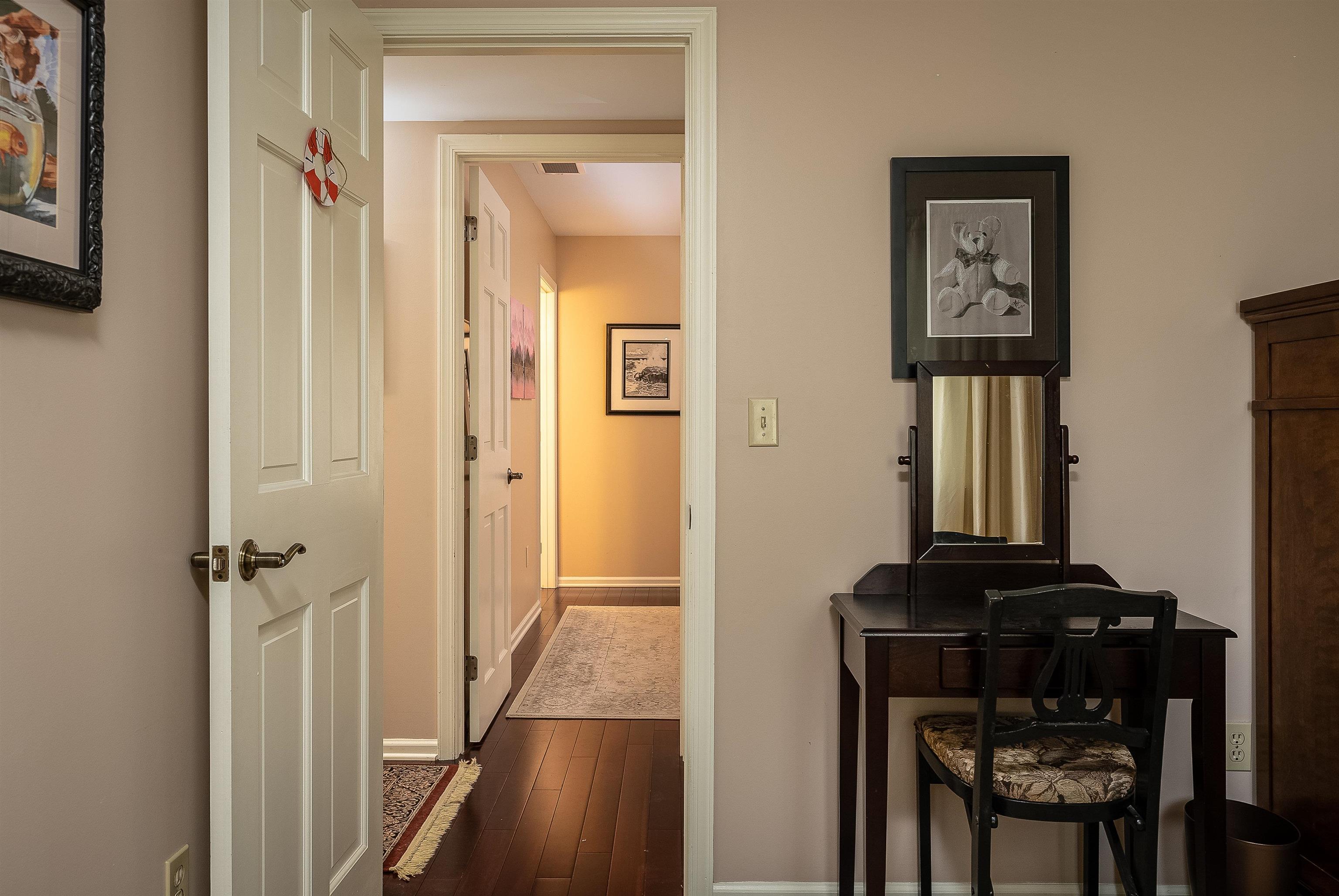 2514 Ridgedale Road Harrisonburg, VA 22801 - Photo 25 of 59 Gallery Image 25