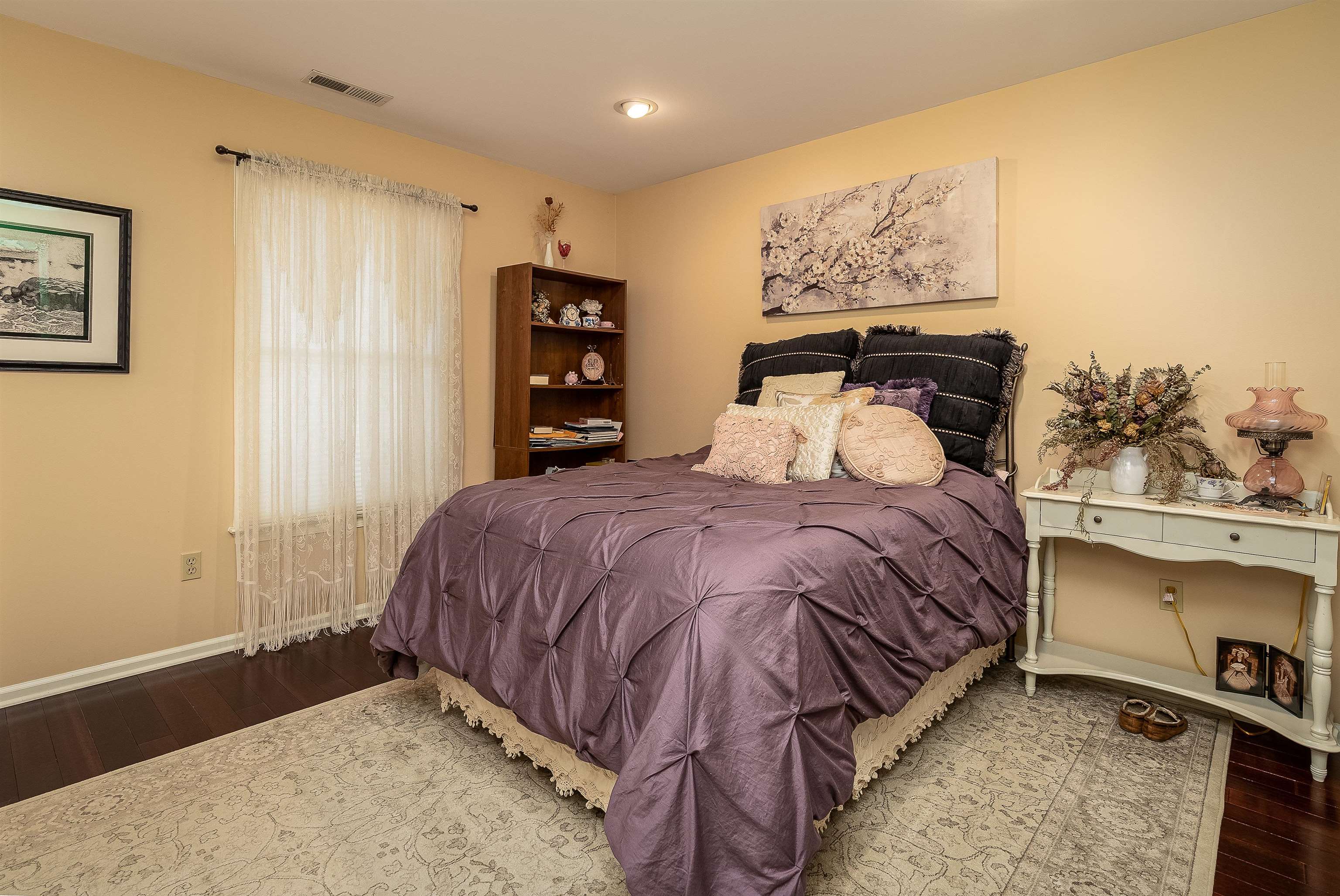 2514 Ridgedale Road Harrisonburg, VA 22801 - Photo 26 of 59 Gallery Image 26