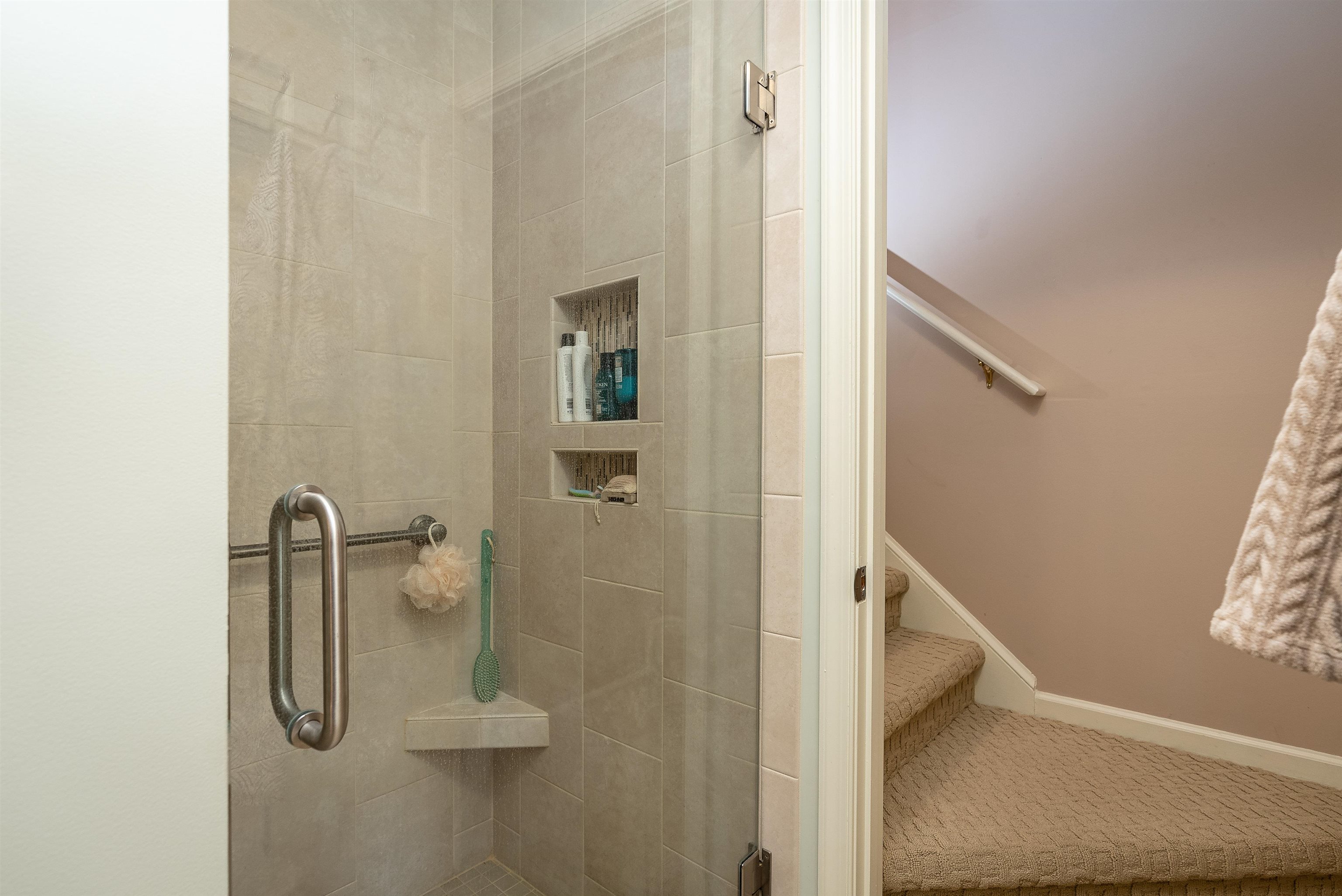 2514 Ridgedale Road Harrisonburg, VA 22801 - Photo 29 of 59 Gallery Image 29
