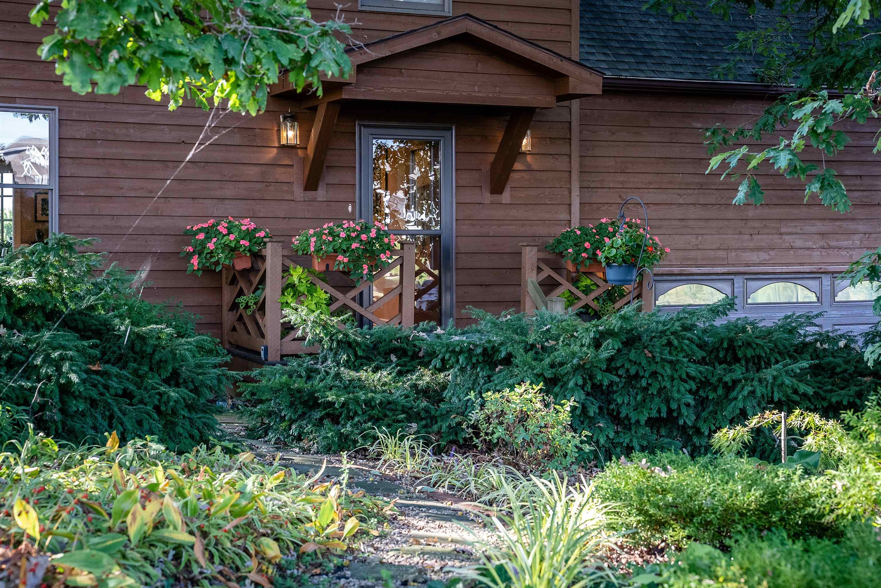 2514 Ridgedale Road Harrisonburg, VA 22801 - Photo 3 of 59 Gallery Image 3