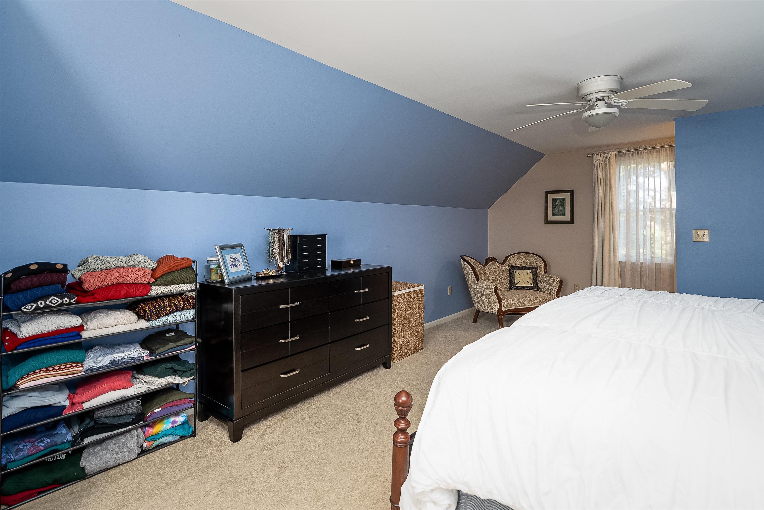 2514 Ridgedale Road Harrisonburg, VA 22801 - Photo 31 of 59 Gallery Image 31