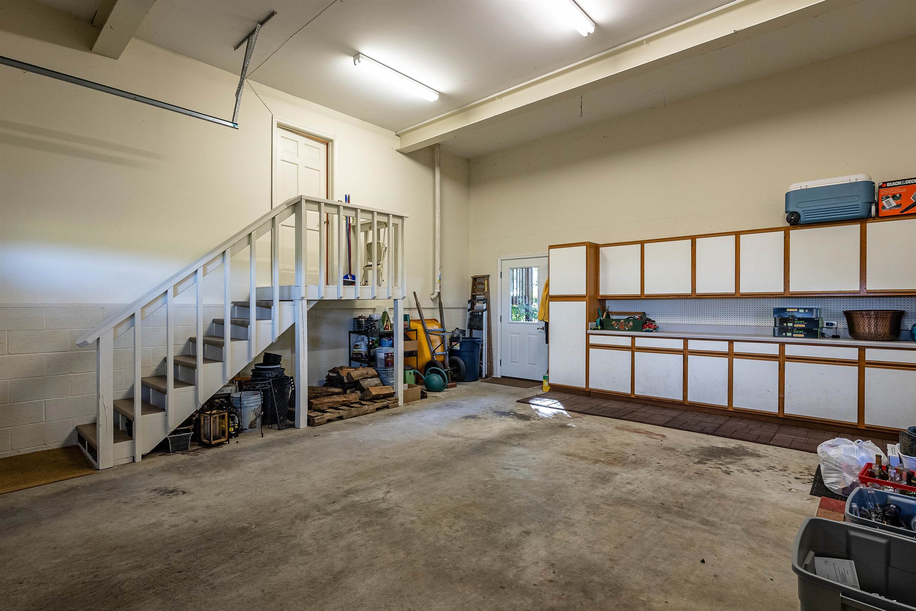 2514 Ridgedale Road Harrisonburg, VA 22801 - Photo 32 of 59 Gallery Image 32