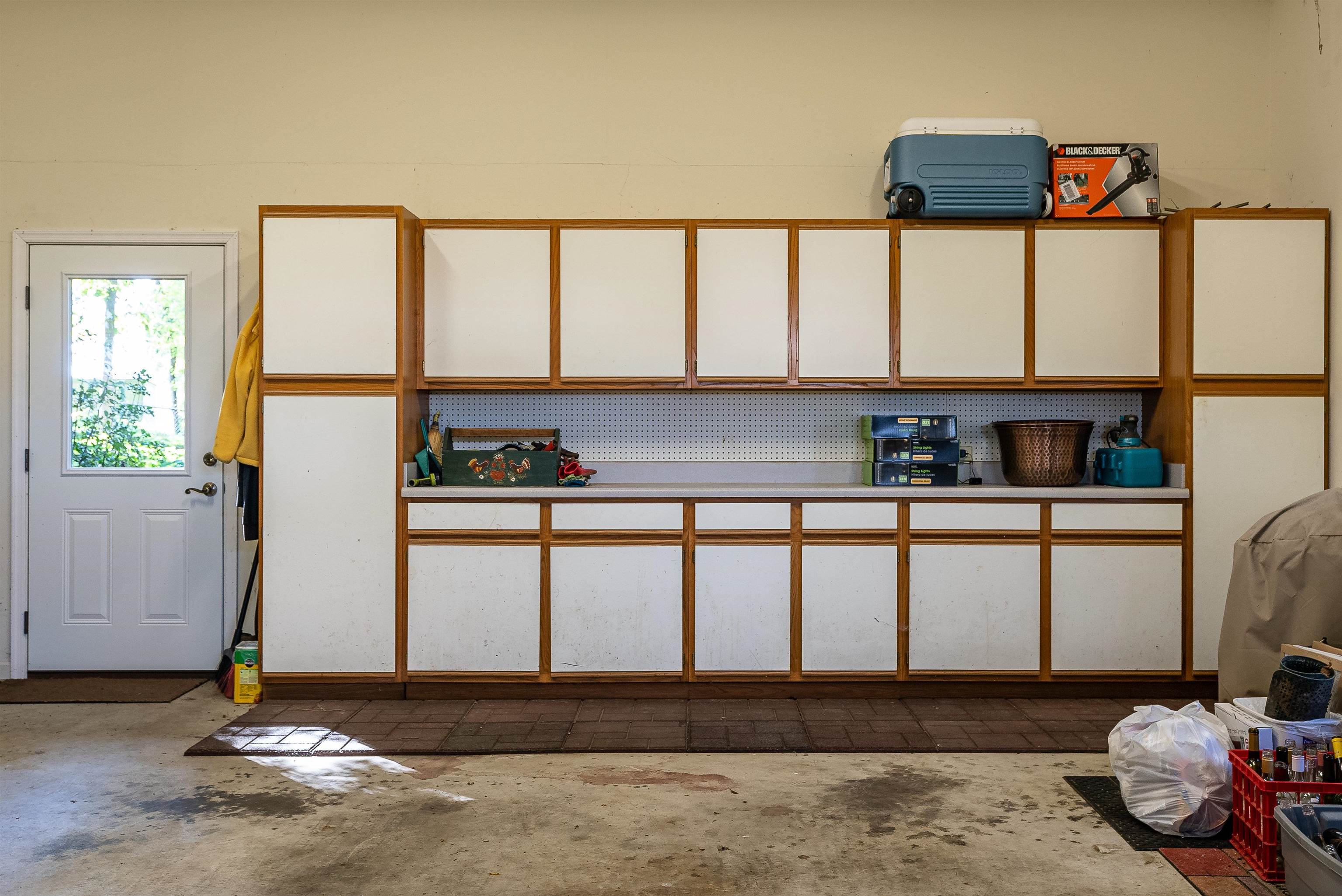 2514 Ridgedale Road Harrisonburg, VA 22801 - Photo 33 of 59 Gallery Image 33