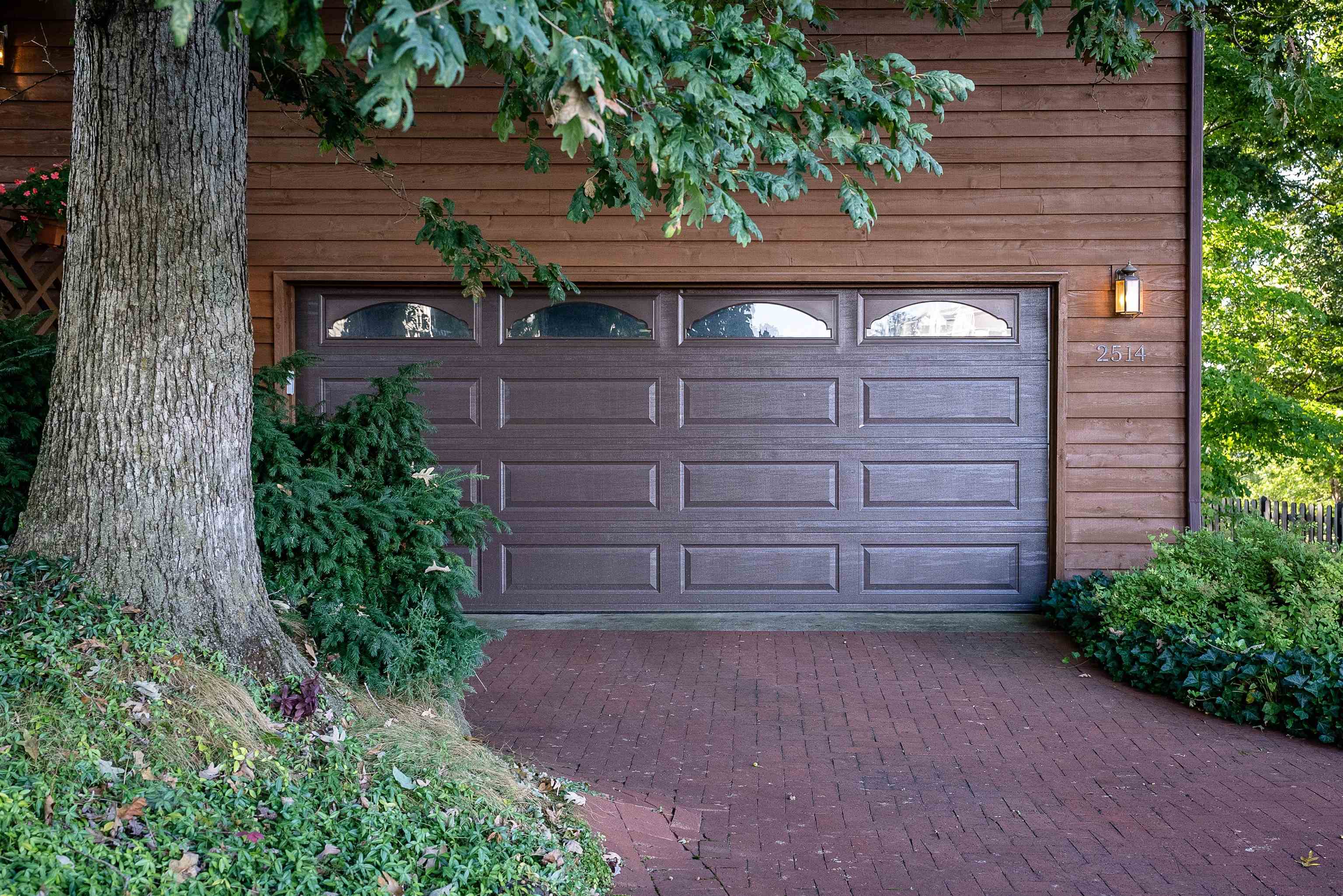 2514 Ridgedale Road Harrisonburg, VA 22801 - Photo 36 of 59 Gallery Image 36