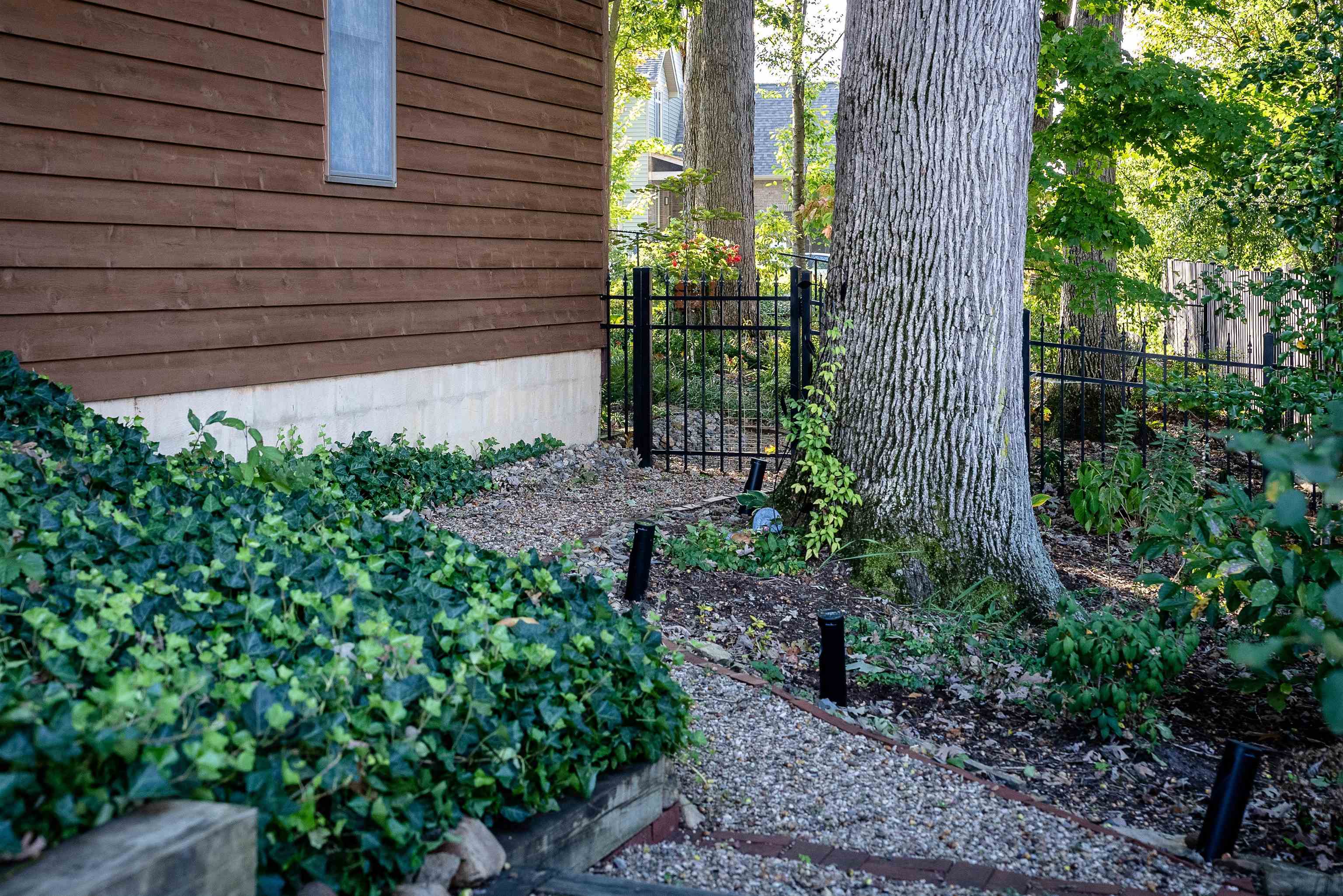 2514 Ridgedale Road Harrisonburg, VA 22801 - Photo 38 of 59 Gallery Image 38