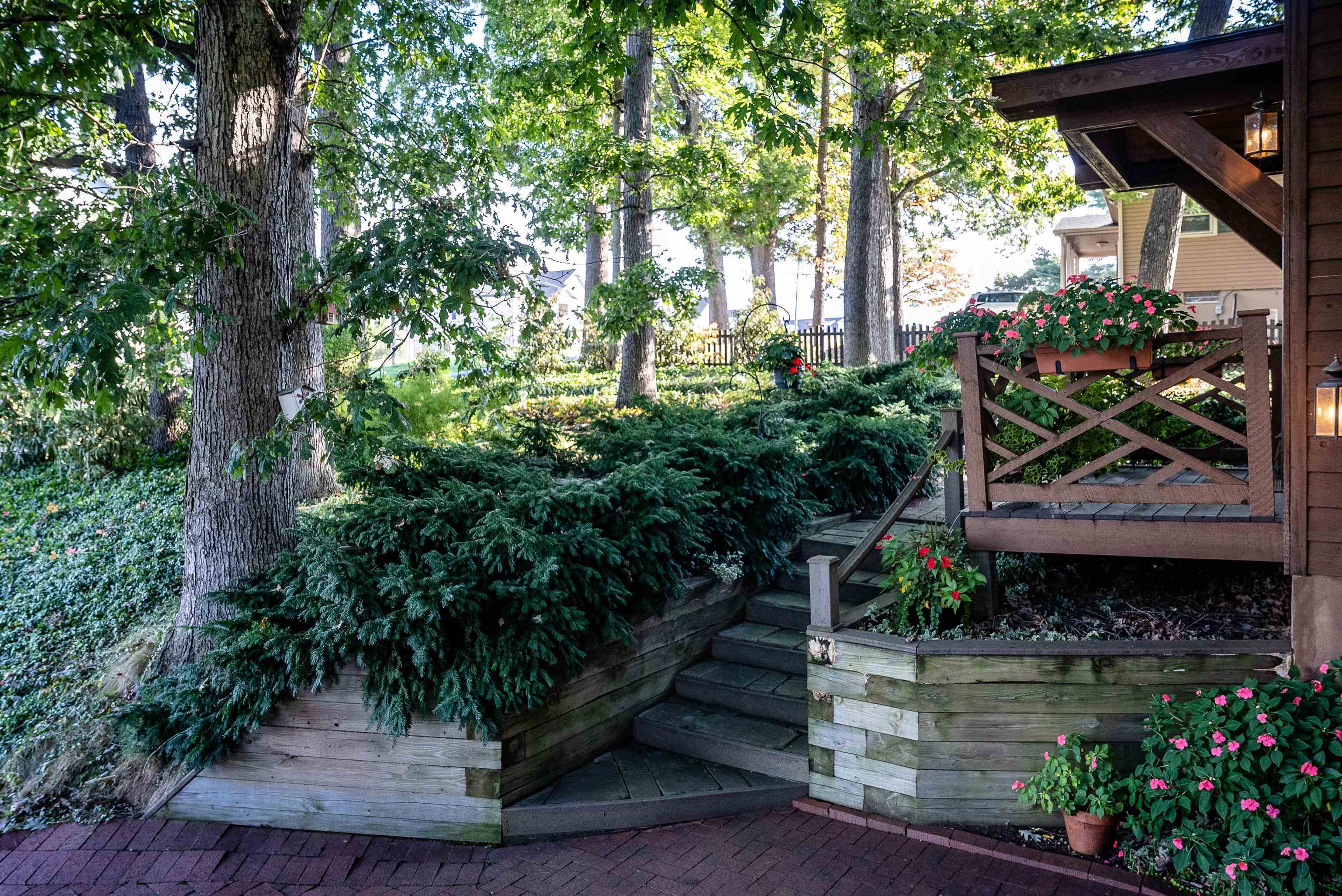 2514 Ridgedale Road Harrisonburg, VA 22801 - Photo 39 of 59 Gallery Image 39