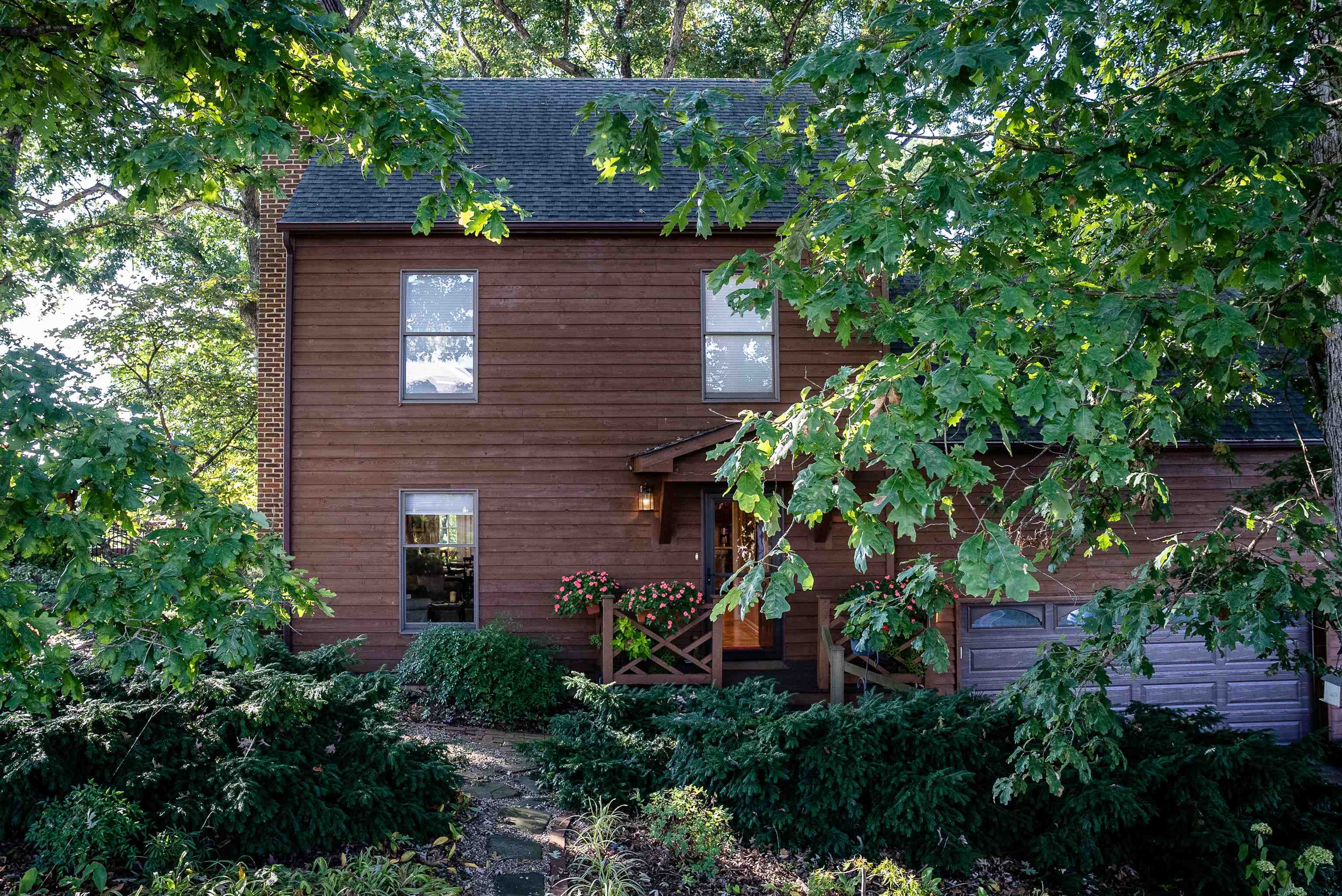 2514 Ridgedale Road Harrisonburg, VA 22801 - Photo 40 of 59 Gallery Image 40