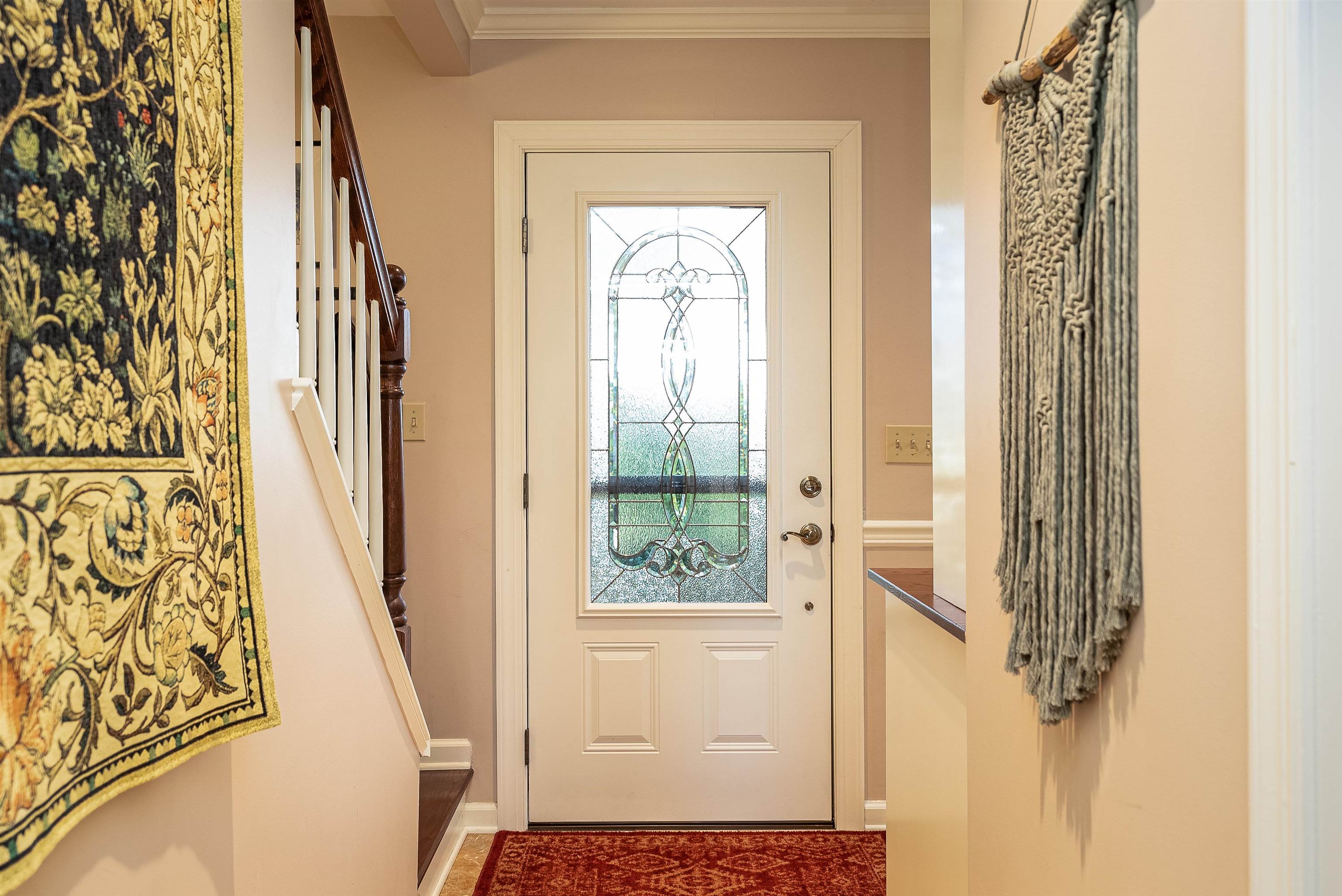 2514 Ridgedale Road Harrisonburg, VA 22801 - Photo 4 of 59 Gallery Image 4