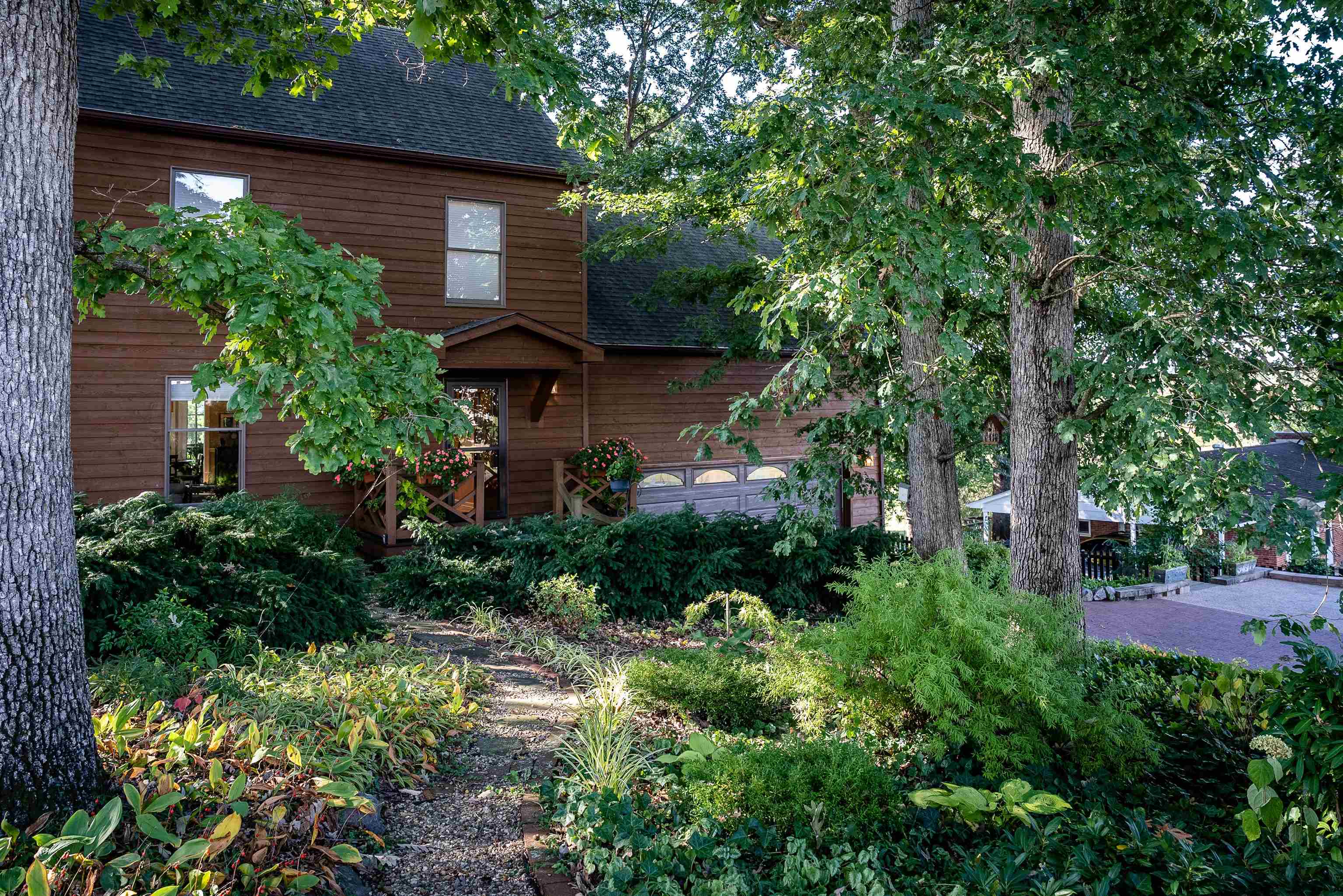 2514 Ridgedale Road Harrisonburg, VA 22801 - Photo 41 of 59 Gallery Image 41