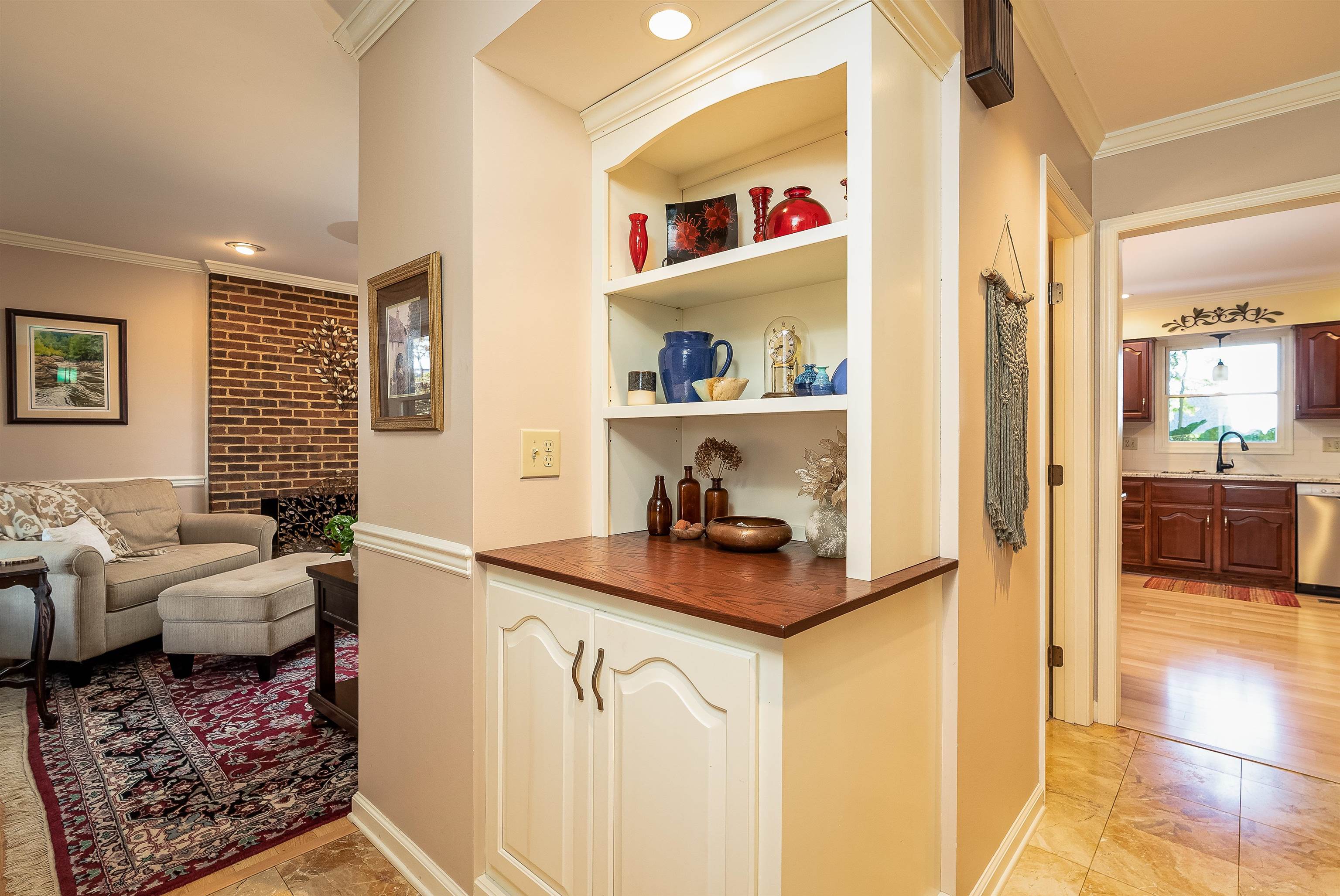 2514 Ridgedale Road Harrisonburg, VA 22801 - Photo 5 of 59 Gallery Image 5