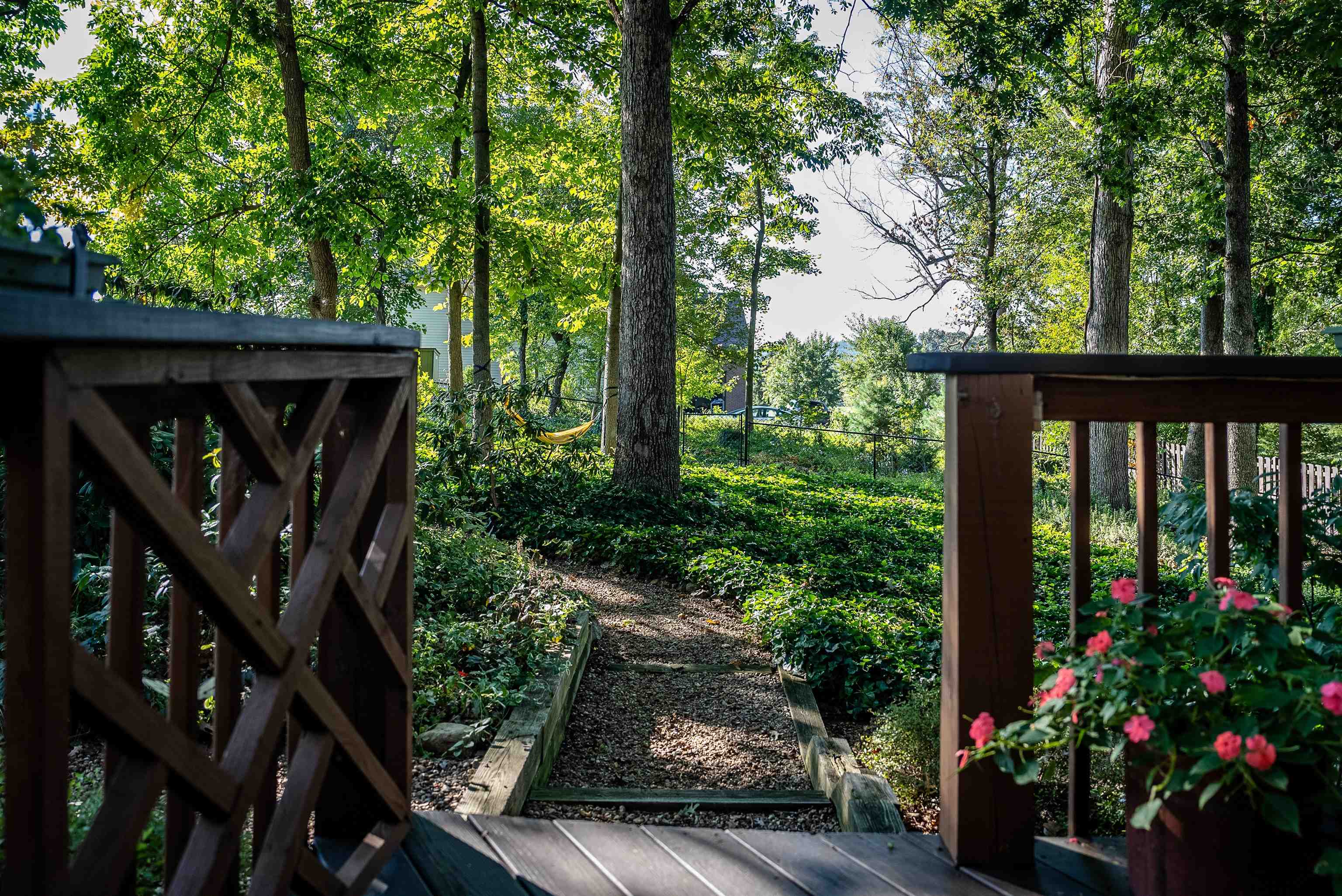 2514 Ridgedale Road Harrisonburg, VA 22801 - Photo 51 of 59 Gallery Image 51