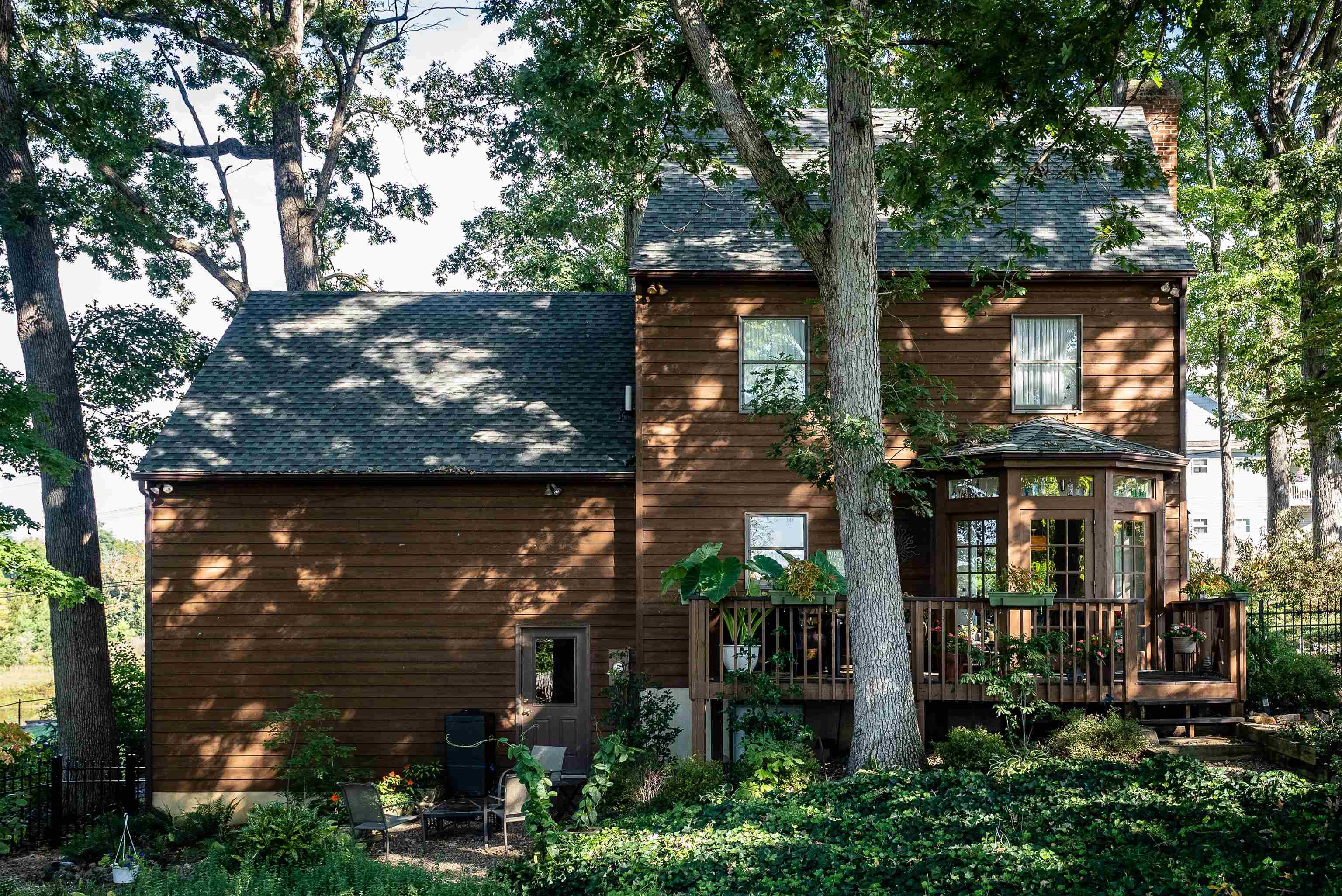 2514 Ridgedale Road Harrisonburg, VA 22801 - Photo 52 of 59 Gallery Image 52