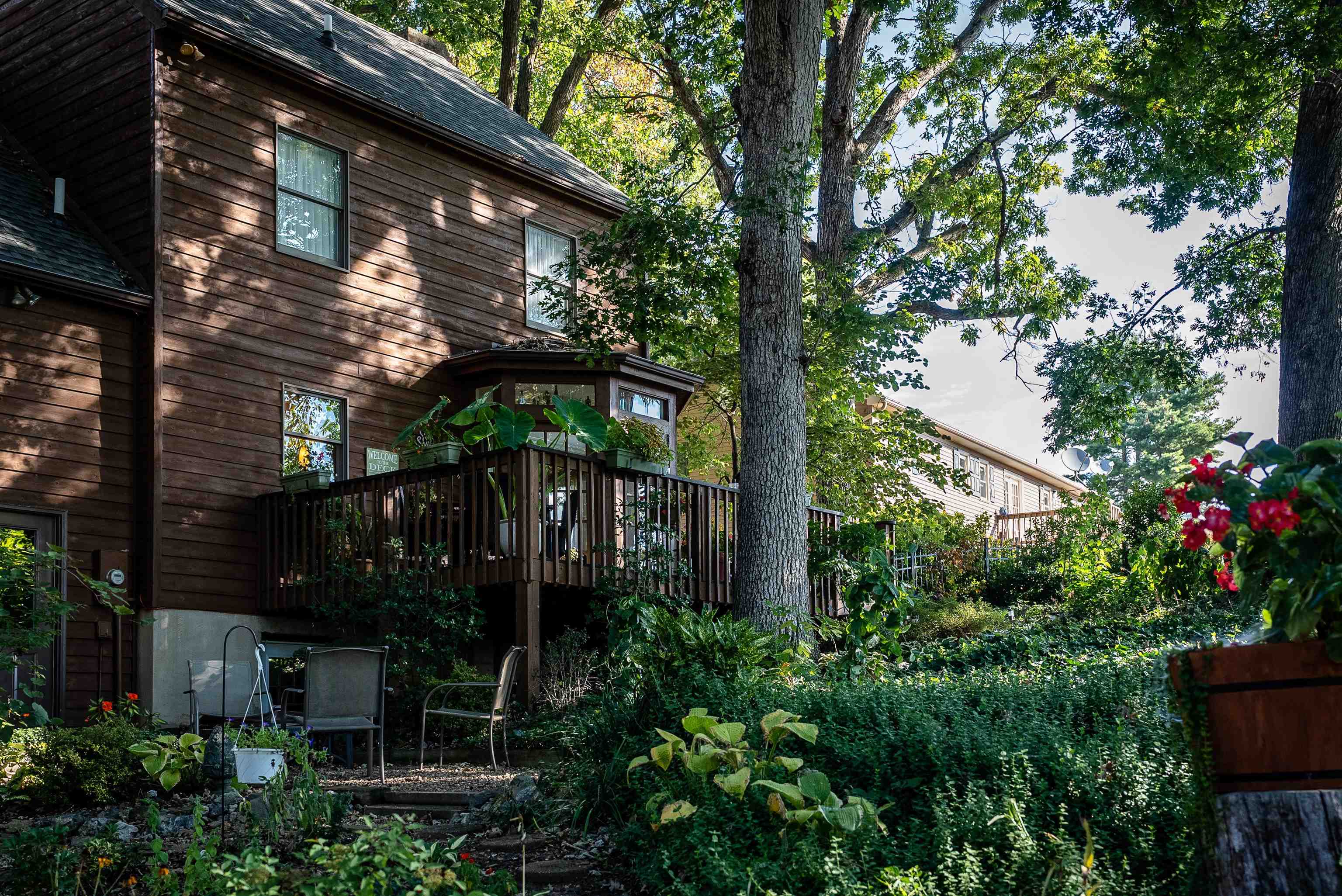 2514 Ridgedale Road Harrisonburg, VA 22801 - Photo 53 of 59 Gallery Image 53